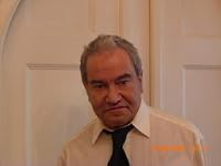 Bilder von Thomas Wieczorek
