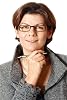 Charlotte Erdmann