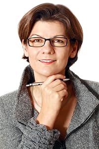 Bilder von Charlotte Erdmann