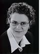 Petra Schier