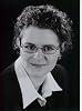 Petra Schier