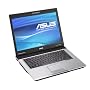 Asus Z53SC-AP238C 39,1 cm (15,4 Zoll) WXGA Noteboo&hellip von ASUS Computer