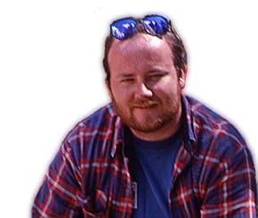 Bilder von Douglas Ryne Pearson