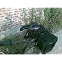 Selle SMP Strike TRP Herren von SMP