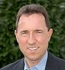 Roland Wanner