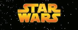 Star Wars (Related Recordings)