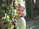 Susanne Rauchhaus