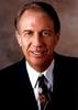James E. Loehr