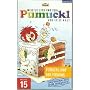 Meister Eder und sein Pumuckl 15 - Der Pudding [VH&hellip <b>VHS</b> ~ Gustl Bayrhammer