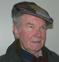 Bilder von Eckhard Schröder