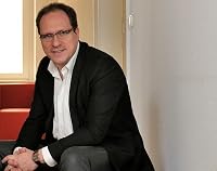Bilder von Niels Pfläging