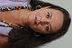 Sabina Naber