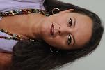 Sabina Naber
