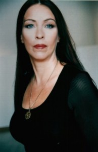 Bilder von Thea