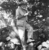 Ernest Hemingway
