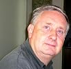 Kurt Lehmkuhl
