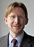 Andreas Urs Sommer