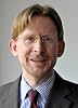 Andreas Urs Sommer