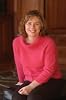 Lisa Jackson
