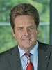 Volker Stich