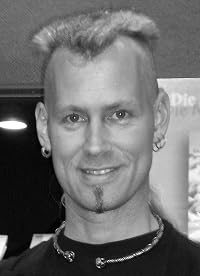Bilder von Voenix