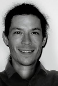 Bilder von Manuel Charisius