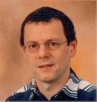 Bilder von Hermann Weigl
