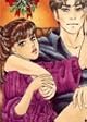 Romana Grimm