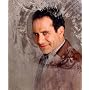 Monk - 3. Staffel [4 DVDs] <b>DVD</b> ~ Tony Shalhoub