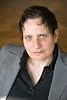 Karen-Susan Fessel