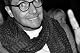 Carsten Rauin