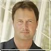 Michael Covel