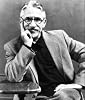 Kenneth C. Davis