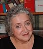 Johanna Renate W&ouml;hlke