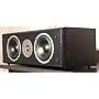 Magnat Monitor Supreme Center 250 2-Wege Centerlau&hellip von Magnat