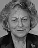 Martha Schad