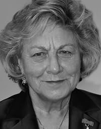 Bilder von Martha Schad