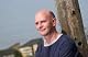 Nick Hornby