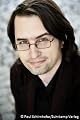 Clemens J. Setz