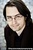 Clemens J. Setz