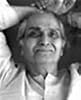 Ramesh S. Balsekar
