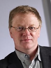 Bilder von Uwe Birnstein