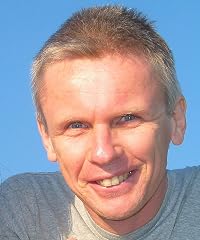Bilder von Heico Neumeyer
