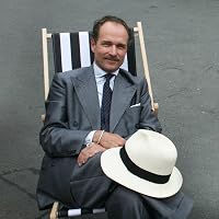 Bilder von Bernhard Roetzel