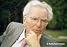Viktor E. Frankl