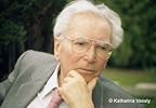 Viktor E. Frankl