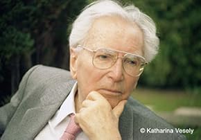 Bilder von Viktor E. Frankl