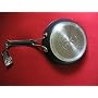 Tefal JAMIE OLIVER Bratpfanne 28cm Professional Se&hellip von Tefal