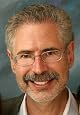 Steve Blank