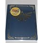 Legend of Zelda: Phantom Hourglass Collector's Edi&hellip von Stephen Stratton
